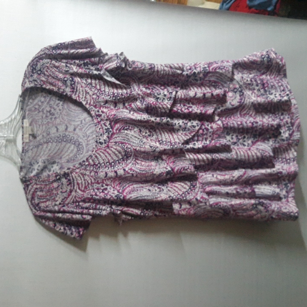 CB Est 1962 Size M (SKU 249)